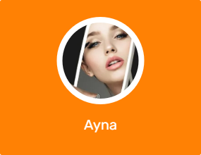 Ayna