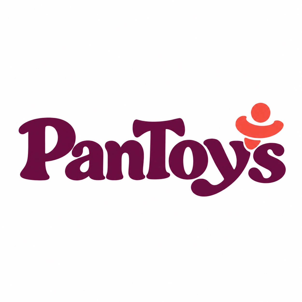 Pan Toys
