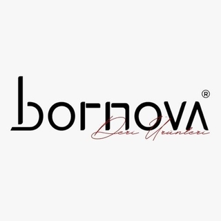 BORNOVA DERİ