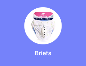 Briefs