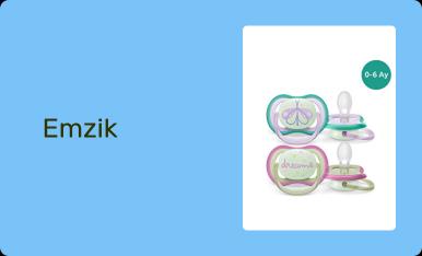 Emzik