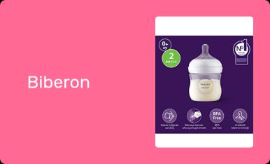 Biberon