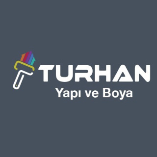 TURHAN YAPI MALZEMELERİ