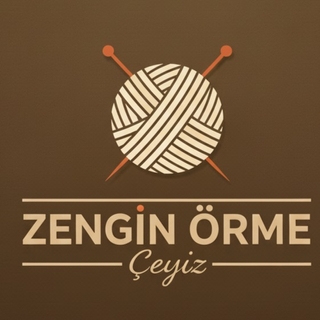 ZENGİN ÖRME