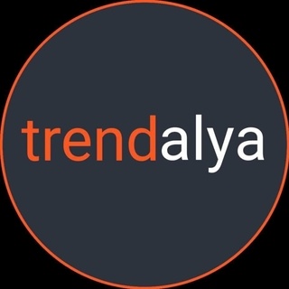 Trendalya