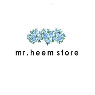 Mr.Heem Store