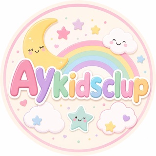 Aykidsclup