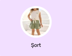 Şort