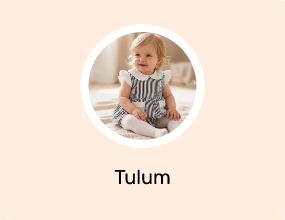 Tulum