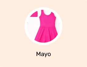 Mayo