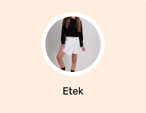 Etek