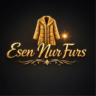 ESEN NUR FURS