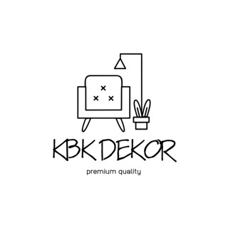 KBKDEKOR