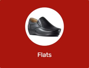Flats