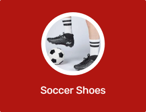 Soccer Shoes