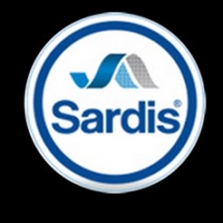 SRD-MED