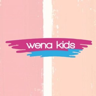 WENA KİDS logo