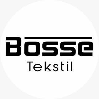 Bosse Tekstil