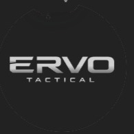 Ervotactical