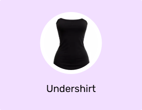 Undershirt