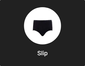 Slip