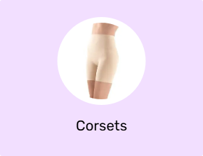 Corsets