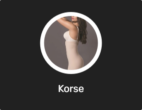 Korse