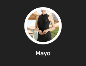 Mayo