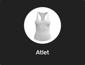 Atlet