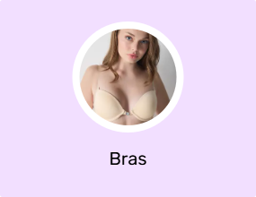 Bras
