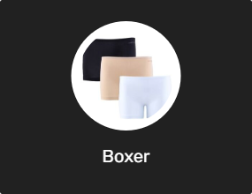 Boxer