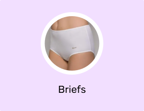 Briefs