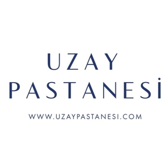 UZAY PASTANESİ