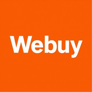 Webuy