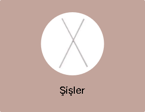 Şişler