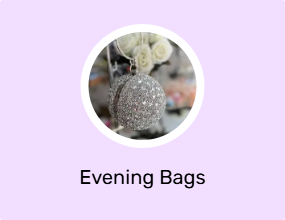 Evening Bags