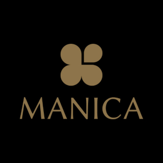 MANICA logo