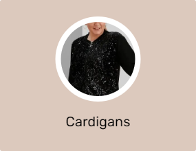 Cardigans