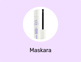 Maskara