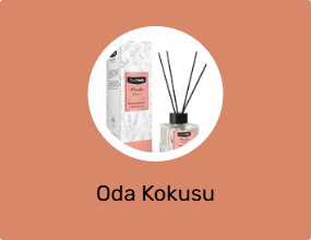 Oda Kokusu
