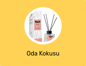 Oda Kokusu