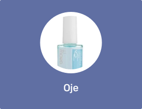 Oje