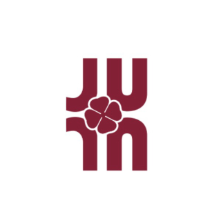 JUJU MOOD logo