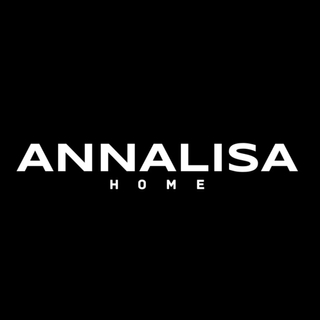 Annalisa