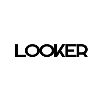 Looker logo