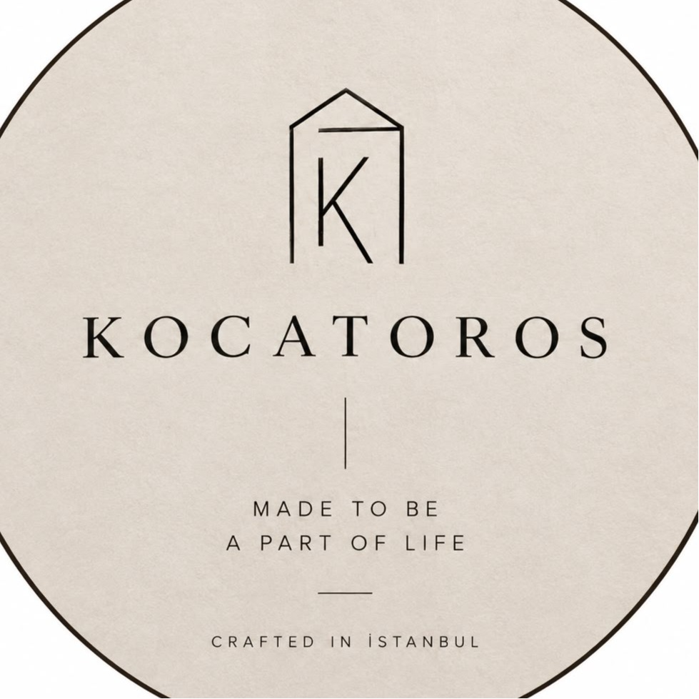 Kocatoros Studio
