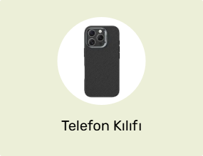 Telefon Kılıfı