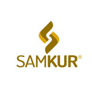 SAMKUR