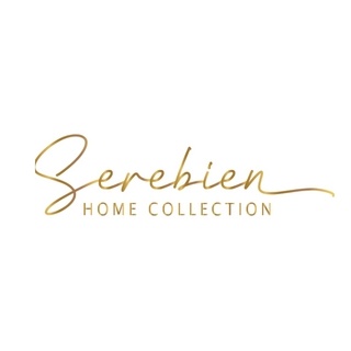 Serebien Home logo