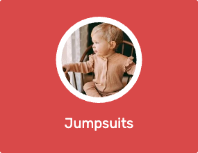 Jumpsuits